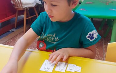 těšíme se na strašidla - 0fc07fb8 e98a 439e b0d2 6d3e6ddc81b8 380x240