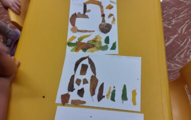 podtéma: učíme se hrou - 11391b99 6b72 4300 bf34 d737272f78bd 380x240