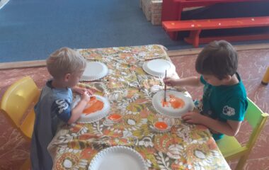 těšíme se na strašidla - 13829bae 21c9 42a1 8569 0c662afdf534 380x240