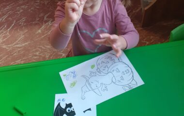 těšíme se na strašidla - 1405b480 c9cc 4b6c 8e64 a386b2e9b7b8 380x240