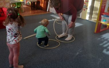 těšíme se na strašidla - 16918707 48e9 4c6a 9187 69bcd0124189 380x240