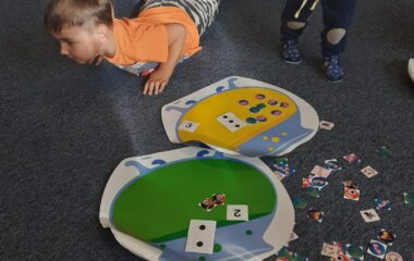 těšíme se na strašidla - 196aff42 6a6d 47c0 8db5 bdb3ca5b8b8a 380x240