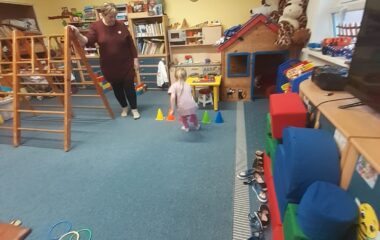 podtéma: učíme se hrou - 1afdcafb ff6f 4e82 b04a b56453f02202 380x240