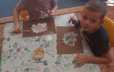 podtéma: učíme se hrou - 1c1ee0a9 3ec6 426a ba60 43b5bd6ad2f6 380x240