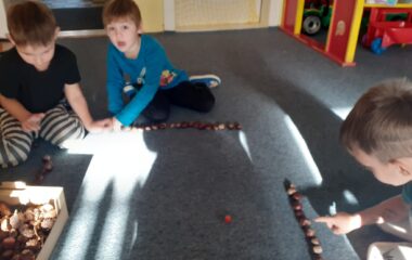 podtéma: učíme se hrou - 1e60c102 5857 4818 9731 e2752d9f2382 380x240