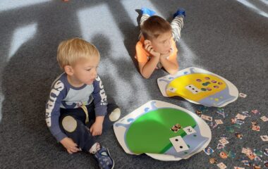 těšíme se na strašidla - 21f2d7eb 2c77 460f b3a4 a711908317a8 380x240