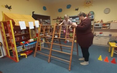 podtéma: učíme se hrou - 245ab56c 5ff7 474d 9171 939e0c5f72e4 380x240