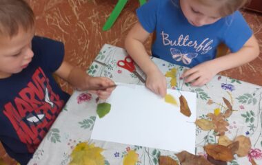 podtéma: učíme se hrou - 24c722c6 293b 4226 961d b0c5e5a1aa07 380x240