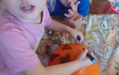 těšíme se na strašidla - 28211c89 fbb9 43be 83d9 ee1342250eb4 380x240