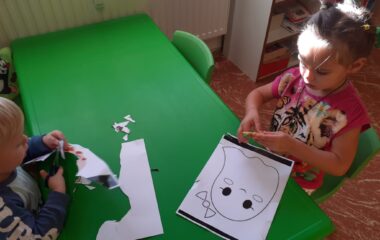 těšíme se na strašidla - 28c40bee 64f6 4c36 ba77 a7bb0a885f6f 380x240