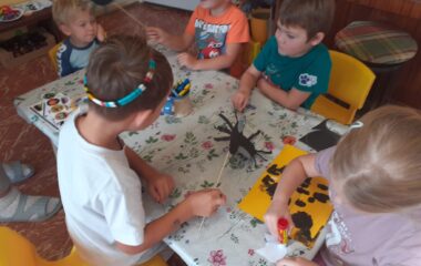 těšíme se na strašidla - 2c264b6f c620 48e8 865e f3fc8d9bae95 380x240