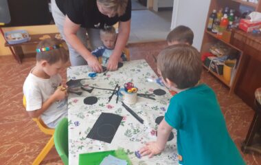 těšíme se na strašidla - 2c57efc8 7bc8 42b2 883f 77734808169f 380x240