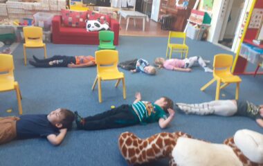 těšíme se na strašidla - 2dd8c1ba c894 4230 a961 9ae629748fac 380x240