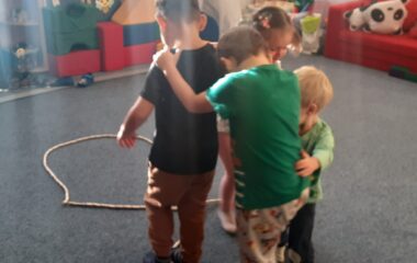 těšíme se na strašidla - 2f87fd02 9548 44f4 ae28 17d5c1455b53 380x240