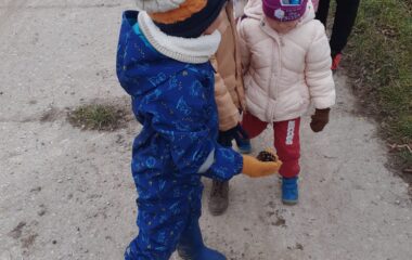 Podzimní stezka - 2fc078e3 330a 4256 b3fe 602a43811745 380x240