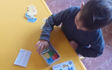 těšíme se na strašidla - 319b36d8 4920 4b01 ab48 2041e7ff63e3 380x240