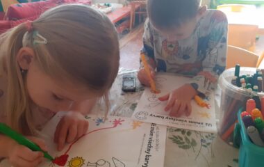 podtéma: učíme se hrou - 34b79649 d819 4a31 8c3e 7ed6109274e2 380x240