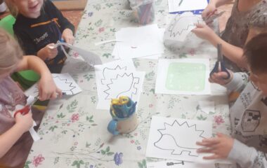 podtéma: učíme se hrou - 3757b0da dbee 43b2 bf46 46a883ccc5f7 380x240