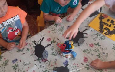 těšíme se na strašidla - 3a098d42 5c71 4219 9a65 778001883c4d 380x240