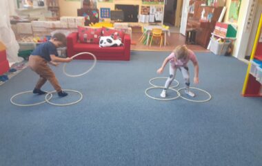 těšíme se na strašidla - 3a9bf890 7c98 48fc aa04 fb1919815c8e 380x240