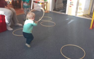 těšíme se na strašidla - 40fb73fe 78d8 4b15 897e b1bc7da8c6db 380x240