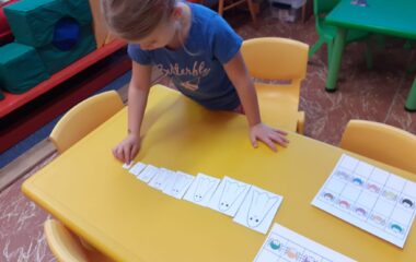 těšíme se na strašidla - 41105364 cd83 4451 8590 57855afb67de 380x240