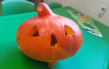 těšíme se na strašidla - 42ab8a0c f692 4148 8fbe 095149eab086 380x240