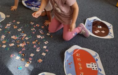 těšíme se na strašidla - 44724f58 f4ba 413a b11c b6051f0db67c 380x240