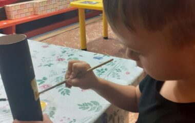 těšíme se na strašidla - 4602f1fc 97dd 4ac9 a329 59648a0d11bb 380x240