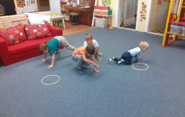 těšíme se na strašidla - 46e8eddc 57fc 4fa8 ba0b a1b5a0ee284e 380x240