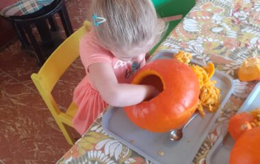 těšíme se na strašidla - 4a924d05 d339 4030 a7ca fd7d9a618eb4 380x240