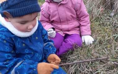 Podzimní stezka - 4f518005 07be 4523 9867 feb5900fce56 380x240