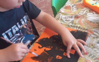 těšíme se na strašidla - 5219947a 61c6 4569 8258 22cd20a12cc8 380x240