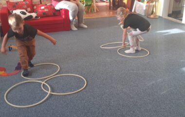 těšíme se na strašidla - 53d65b77 8a77 4c9d 93a1 0e96839dcd0e 380x240