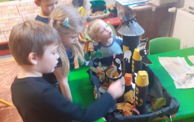 těšíme se na strašidla - 57216c6f c00d 4447 8518 6110b71a3e8e 380x240