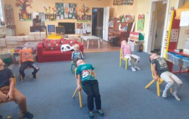 těšíme se na strašidla - 58a11d98 611e 4a64 a9bb 3d7d062ad2c6 380x240