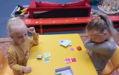 podtéma: učíme se hrou - 5a0a962b faba 4563 ab08 4ad92142b300 380x240