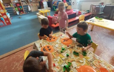 těšíme se na strašidla - 5a3e8adc 2983 47ab 8984 eeafc9597590 380x240