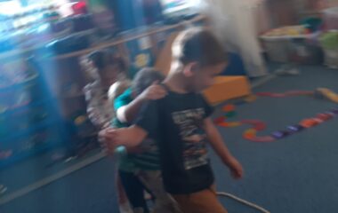 těšíme se na strašidla - 5ac3adba c8ce 4b44 9362 3fa4d9ea7ead 380x240