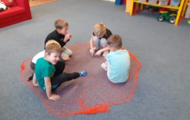 těšíme se na strašidla - 5cb78a7d 0ac6 4761 94db 90034301ee8b 380x240