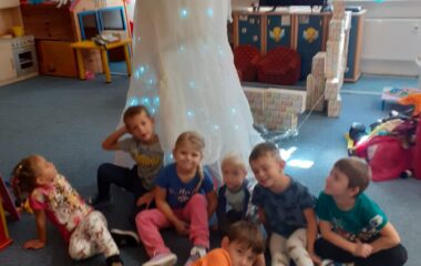 těšíme se na strašidla - 60ae4864 e254 443a 8a2d 4281fe2be78f 380x240