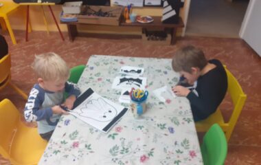 těšíme se na strašidla - 6181d12d 46dd 4275 aa4f e00053fa0c4d 380x240