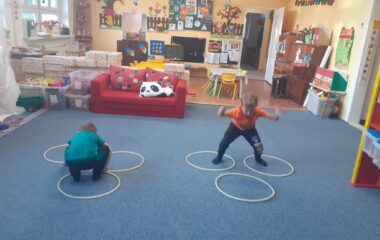 těšíme se na strašidla - 63b20bb1 ecfa 4011 be69 2c2523a1543f 380x240