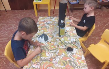 těšíme se na strašidla - 63c020d4 5dd8 4ae6 b307 37fdfbfe2a01 380x240