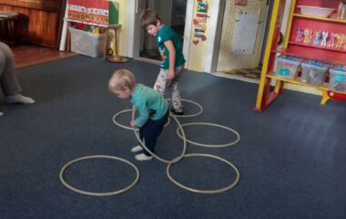 těšíme se na strašidla - 6415486f 2132 4617 b0f8 13789c11cc1a 380x240