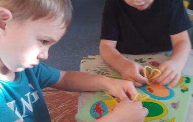 podtéma: učíme se hrou - 6446817f f38f 4af0 b0fe 0ce4058f0fef 380x240