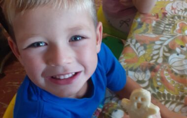 těšíme se na strašidla - 6484ee47 f57a 4a75 912d fb5703680d2f 380x240