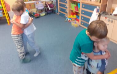 těšíme se na strašidla - 6707132e d0a4 48f5 8f99 4f4e0482921f 380x240