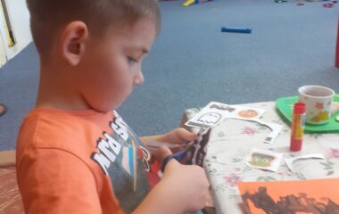 těšíme se na strašidla - 681768bb e50a 4489 8d4e bd68aa4c68ab 380x240