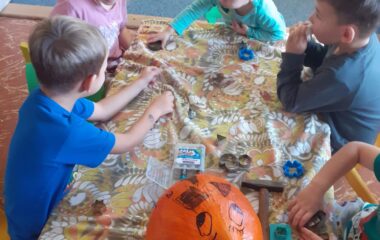 těšíme se na strašidla - 68ab9f94 7850 4fc7 9978 5bda7dc1b401 380x240